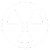 Courses icon